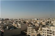 با 300 میلیون می‌توان در تهران خانه‌ خرید؟