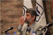 معاد صدرایی مخالف با قرآن و روایات است