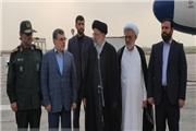 قاچاق کالا، رونق تولید را تهدید می‌کند