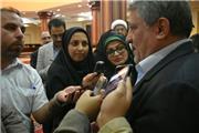 لایحه مالیات بر ارزش افزوده درآمد شهرداری‌ها را کاهش می‌دهد