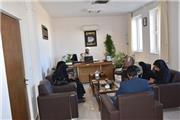برگزاری50 برنامه به مناسبت هفته وحدت/نشست مشترک 400 عالم فریقین