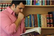 تائیه 761 بیتی ابن‌فارض به شعر فارسی برگردان می‌شود