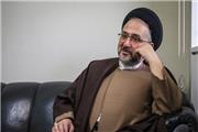 رفتار روحانی نشان دهنده نهادینه شدن «بی‌توجهی به مردم» در اوست