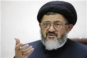 ویژگی «مکتب سلیمانی» اتکا به قدرت داخلی است