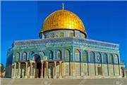 دورنمای «معامله قرن» افزایش بی‌ثباتی و تشدید ستم بر ملت فلسطین است