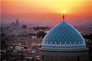 418 کانون مسجد لرستان؛ پایگاه اجتماعی مقابله با کرونا