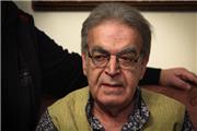 حمید لولایی بازیگر سریال نوروزی شد/ شروع 