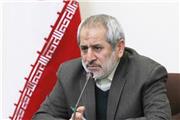 حکم 14 پرونده حقوق‌های نجومی صادر شد