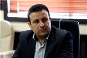 برای برگزاری انتخاباتی پرشور و بدون مشکل تلاش می‌کنیم