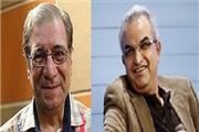 داودی: پُر کردن جای "محب اهری" چقدر سخت می‌شود