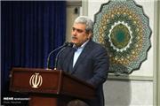 نمی گذاریم اسناد شورای عالی انقلاب فرهنگی روی زمین بماند