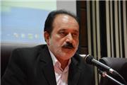 تشکیل کمیته تعیین نرخ بنزین مازاد مصرف