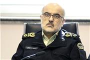 خبری درباره مرگ خاوری نداریم