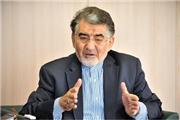 سامان دادن به نرخ ارز اولویت جدی اقتصاد است