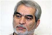 کوهکن: درآمد واقعی پزشکان باید مشمول مالیات شود؛ استثنائی وجود ندارد