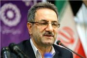 « دی اتیل اتر» دربنزین از سرب آلاینده تراست