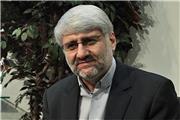 فرهنگی: مجلس به دنبال تدوین بودجه‌ای عملیاتی برای کشور است