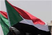 نیروهای مسلح سودان نسبت به توطئه‌ها علیه کشور آگاه هستند