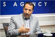 اولین گزارش بودجه شرکت نفت/نفتی‌ها 64درصد بیشتر از96حقوق می‌گیرند