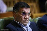 شهرداری تهران تا 20 سال آینده نیاز به افزایش پست مدیریتی ندارد