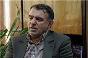 «پوری حسینی» ممنوع‌الخروج شد