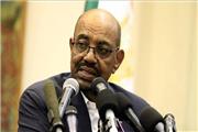 دشمنان می‌خواهند اوضاع سودان را مانند یمن و سوریه کنند