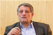 مهلت 4 ماهه شورای شهر به شهرداری تهران برای عملیاتی‌کردن برنامه سوم توسعه