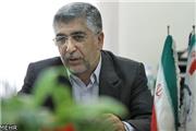 نباید با تغییرات سیاسی برنامه‌های راهبردی کشور تغییر کند