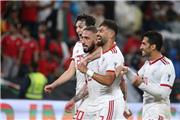 شاگردان کی‌روش، طلسم 15 ساله را شکستند!