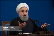 در جهان شبکه ای، درخت ممنوعه نسازیم/در موضوع حجاب، خطاب قرآن ابتدا به مردان است