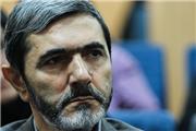 استانی شدن انتخابات باعث پررنگ شدن نقش احزاب خواهد شد