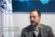 بودجه 98 سازمان امور اجتماعی هیچ افزایشی نداشته است