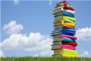 کتاب به پایتختی دیگر فکر می‌کند
