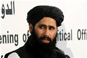 طالبان مذاکره با آمریکا در دوحه را آغاز کرد