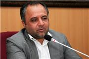 بررسی مصوبه 1.8 میلیارد دلاری؛ اولویت صندوق ارزی به مدارس فرسوده نمی‌رسید