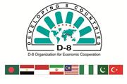 احتمال راه‌اندازی کارت پرداخت واحد بین ایران و 7 کشور دیگر
