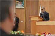 آمادگی کشورهای منطقه برای استفاده از ظرفیت دانشگاه آزاد