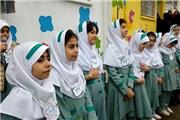 انتقال صرف دانش در مدارس شهروند دوستدار محیط زیست تربیت نمی‌کند