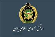 مراسم گرامیداشت «چهل سال اقتدار» ارتش فردا برگزار می‌شود
