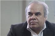 موافقت وزیر ارشاد با استعفای معاون مطبوعاتی؛ سلطانی‌فر رفت