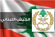 دستگیری یکی از عوامل ترور عضو برجسته حماس در لبنان