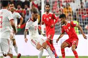 یک یا دو هافبک دفاعی، بازی با کدام بهتر است؟