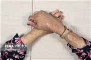 پرداخت کمک هزینه 970 میلیون تومانی به خانواده‌های دختران شین آبادی