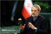 حقوق مدیران باید شفاف شود/ دولت سامانه حقوق و دستمزد را کامل کند