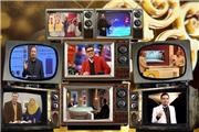 چه برنامه‌های تلویزیونی به "جام‌جم" راه یافتند؟
