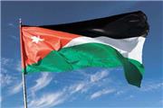 اهداف سفر هیات اردنی به دمشق