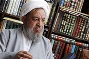 آسیب‌ها و دلایل بی‌غیرت بودن در برابر رخدادهای علیه دین