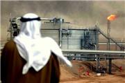 عربستان پیش‌بینی نفتی را قبول ندارد