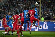 وضعیت استقلال هواداران را نگران کرده/ فرصت‌ها از دست رفته است