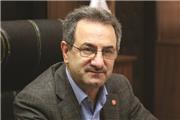 تعیین تکلیف روند تکمیل مصلی امام خمینی در بازدید استاندار تهران